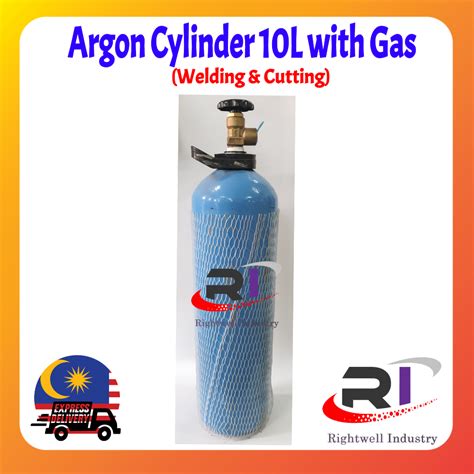 best mig gas for sheet metal|argon gas for mig welding.